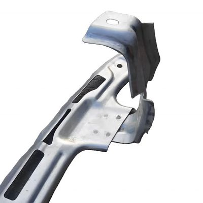 Tesla Car Hubcaps For Model Y 5yjy 100% Tested Boost Your Tesla'S Style And Performance