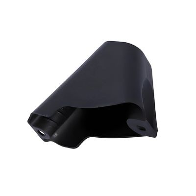 Tesla Car Hubcaps For Model Y 5yjy 100% Tested Boost Your Tesla'S Style And Performance