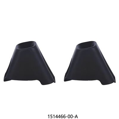 Tesla Car Hubcaps For Model Y 5yjy 100% Tested Boost Your Tesla'S Style And Performance