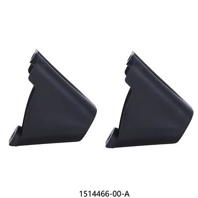 Tesla Car Hubcaps For Model Y 5yjy 100% Tested Boost Your Tesla'S Style And Performance