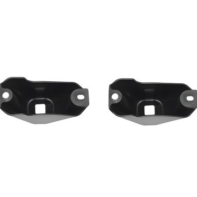 Tesla Car Hubcaps For Model Y 5yjy 100% Tested Boost Your Tesla'S Style And Performance