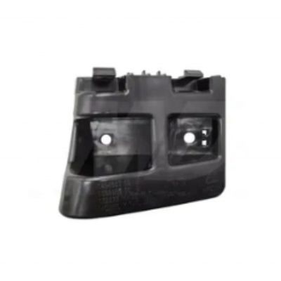 Rear Bumper Bracket Left Bracket Suitable For Tesla Y-Type Part Number 1506968-00-A 1506969-00 A
