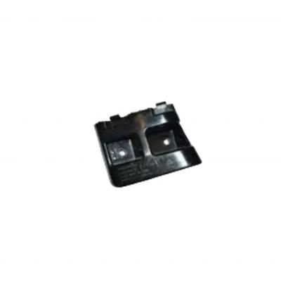 Rear Bumper Bracket Left Bracket Suitable For Tesla Y-Type Part Number 1506968-00-A 1506969-00 A
