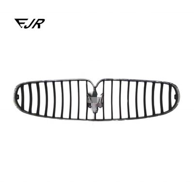 Plastic Front Grille Assembly For GranCabrio GranTurismo 2012-2017 OEM 81131500 Now