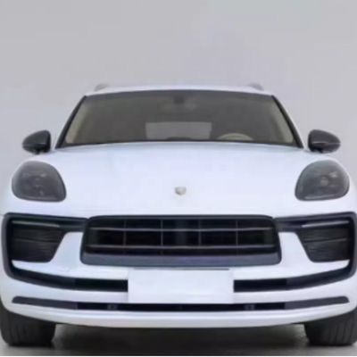 Oe No. 670003826 Front Bumper Middle Shock Absorber For 2013-2016 Quattroporte M156