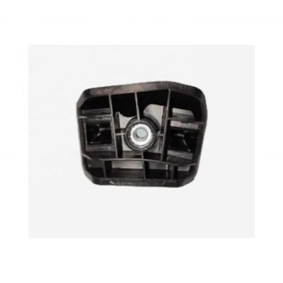 Suitable for fender bracket guidance correct for Tesla model Y 1493773-00-B 1493772-00-B