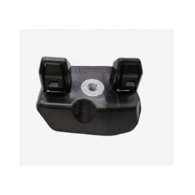 Suitable for fender bracket guidance correct for Tesla model Y 1493773-00-B 1493772-00-B