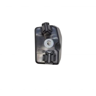 Suitable for fender bracket guidance correct for Tesla model Y 1493773-00-B 1493772-00-B