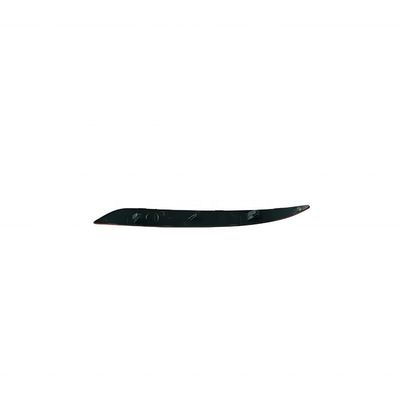 Suitable For Tesla Y-Type 2019-2022 Rear Bumper Reflective Lamp 1495818-00-C 1495817-00-C