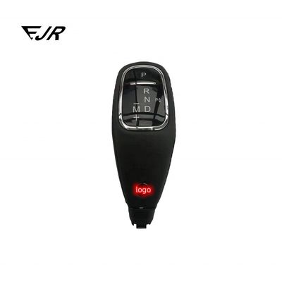 For Ghibli, Levante, Quattroporte Auto Parts 980139889