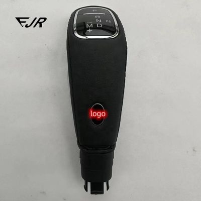 For Ghibli, Levante, Quattroporte Auto Parts 980139889