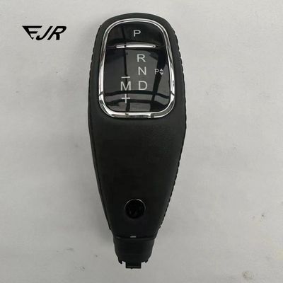 For Ghibli, Levante, Quattroporte Auto Parts 980139889