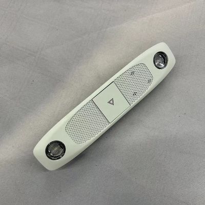 Suitable For Tesla Model 3 Front Dome Ceiling Light Hazard Switch 1092573-00-K
