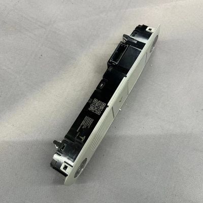 Suitable For Tesla Model 3 Front Dome Ceiling Light Hazard Switch 1092573-00-K