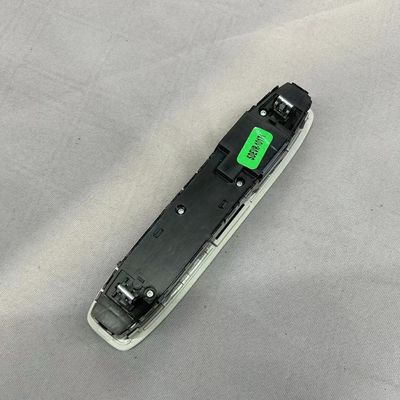Suitable For Tesla Model 3 Front Dome Ceiling Light Hazard Switch 1092573-00-K