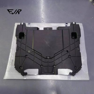 Motor Bottom Guard For Ghibli Quattroporte For Replacement And Repairing Purposes
