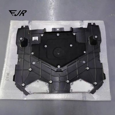 Motor Bottom Guard For Ghibli Quattroporte For Replacement And Repairing Purposes