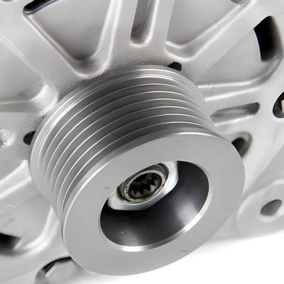 100% Tested Car Fitment BENTLEY Alternator 07C 903 021 J For Automotive Supplies