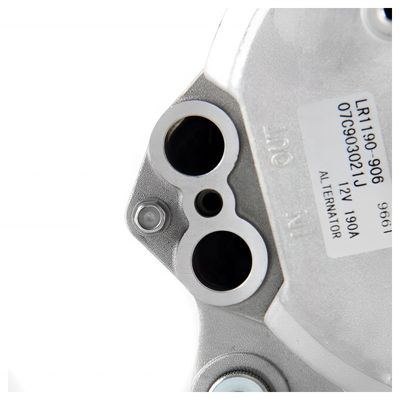 100% Tested Car Fitment BENTLEY Alternator 07C 903 021 J For Automotive Supplies
