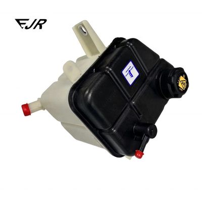 Ghibli Levante Quattroporte Diesel With 3.0s Engine OEM Standard Size Expansion Tank