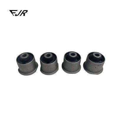 OEM Standard Size Rubber Sleeve For Ghibli Quattroporte 2017-2019