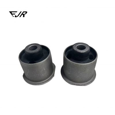 OEM Standard Size Rubber Sleeve For Ghibli Quattroporte 2017-2019