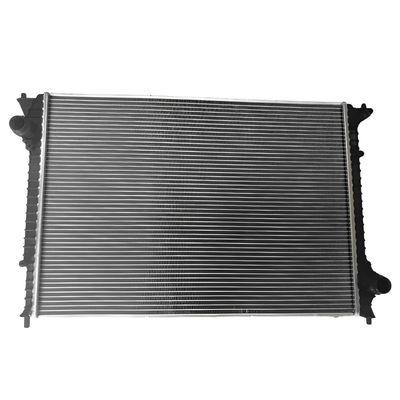 Improved 3W0 198 115 Applicable To Bentley Port Drive Sh Sleeve