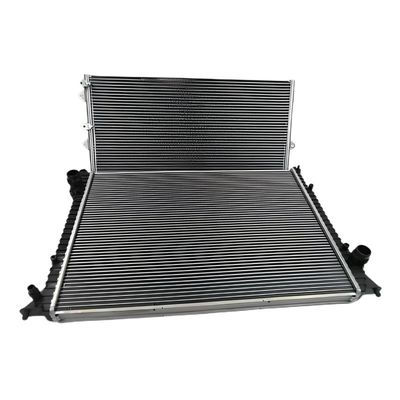 Improved 3W0 198 115 Applicable To Bentley Port Drive Sh Sleeve