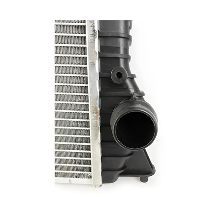 Improved 3W0 198 115 Applicable To Bentley Port Drive Sh Sleeve