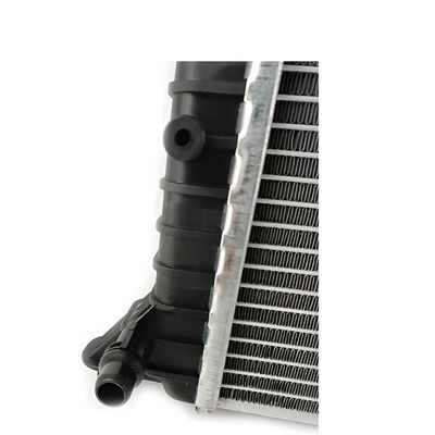 Improved 3W0 198 115 Applicable To Bentley Port Drive Sh Sleeve
