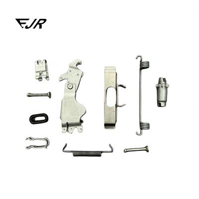 Car Fitment Maserati 673000034 Accessories And Fastenings Kit For Ghibli Quattroporte M156 M157