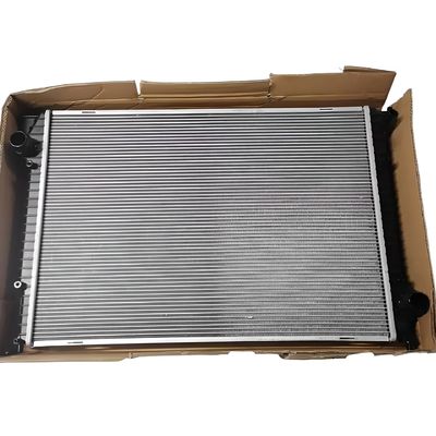 100% Tested Bentley Car Fitment 4w0 121 253 Coolers For Optimum Cooling Efficiency