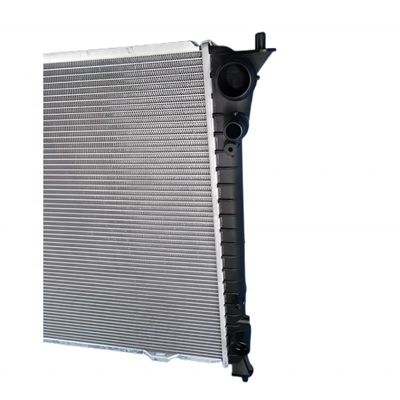 100% Tested Bentley Car Fitment 4w0 121 253 Coolers For Optimum Cooling Efficiency