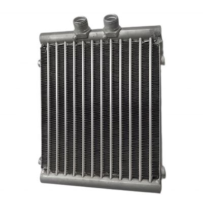 4b0 317 021d Front Differential Oil Cooler Suitable For Bentley Automotive Supplies