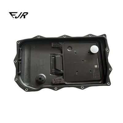 Car Fitment Maserati 673003178 673005766 Oil Sump Kit For Levante Ghibli Quattroporte
