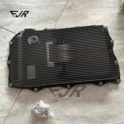 Car Fitment Maserati 673003178 673005766 Oil Sump Kit For Levante Ghibli Quattroporte