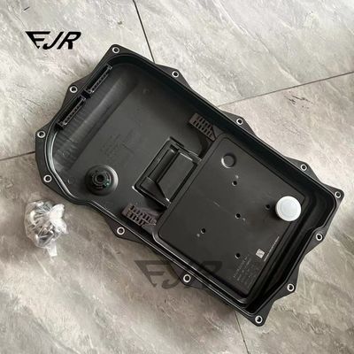 Car Fitment Maserati 673003178 673005766 Oil Sump Kit For Levante Ghibli Quattroporte