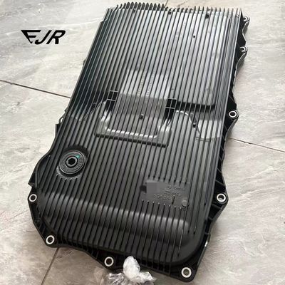 Car Fitment Maserati 673003178 673005766 Oil Sump Kit For Levante Ghibli Quattroporte