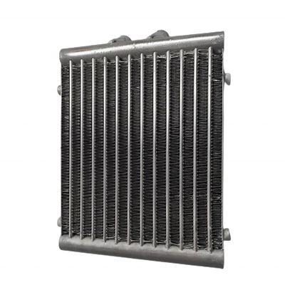4b0 317 021d Front Differential Oil Cooler Suitable For Bentley Automotive Supplies