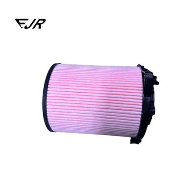 670004604 Air Filter For Ghibli Levante Quattroporte M156 M157 M161 For Replace/Repair