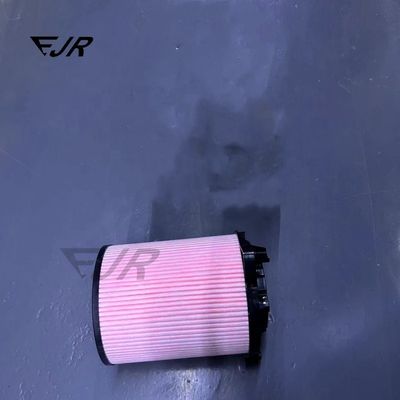 670004604 Air Filter For Ghibli Levante Quattroporte M156 M157 M161 For Replace/Repair