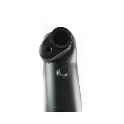 Flying Spur Gear Oil Cooler 4W0 317 019 For Bentley Automotive Supplies At Affordable
