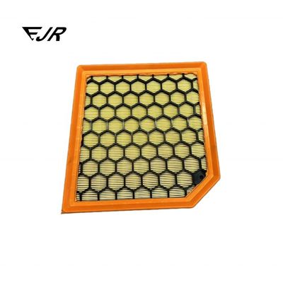 GHIBLI III M157 670154626 Air Filter For 2021-2024 Levante 2.0 T4 2WD 330 HP MHEV Engine