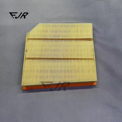 GHIBLI III M157 670154626 Air Filter For 2021-2024 Levante 2.0 T4 2WD 330 HP MHEV Engine
