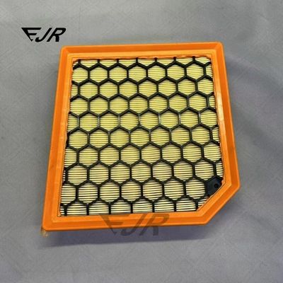 GHIBLI III M157 670154626 Air Filter For 2021-2024 Levante 2.0 T4 2WD 330 HP MHEV Engine