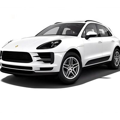 Upgrade Your Porsche Macan Headlights With Our Latest MACAN 95B Automotive Supplies