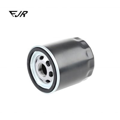 OE NO. 675000928 Oil Filter For Ghibli Engine 2.0 T4 2WD 330 HP MHEV And Ready To Ship