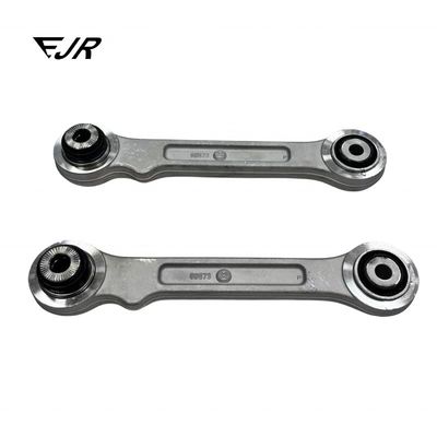OE NO. 670032017 Rear Polymerization Rod For Levante Car Model