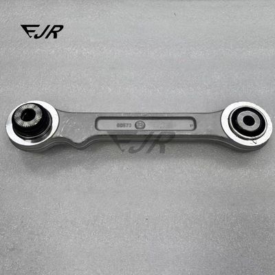 OE NO. 670032017 Rear Polymerization Rod For Levante Car Model