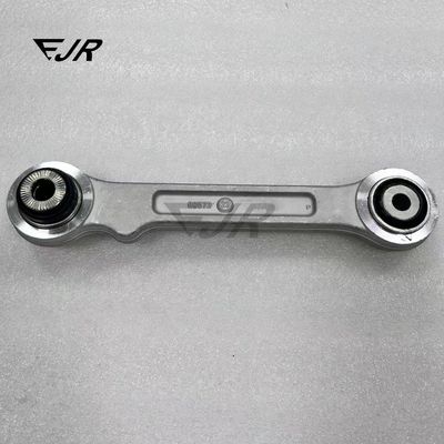 OE NO. 670032017 Rear Polymerization Rod For Levante Car Model